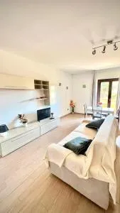 Ema Home - Campanedda