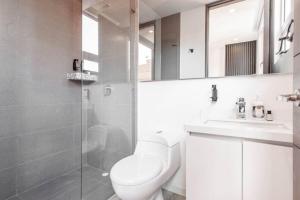 Dreamy 2 BR in Usaquén