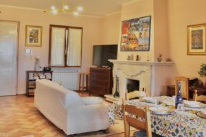 B&B Terre Toscane