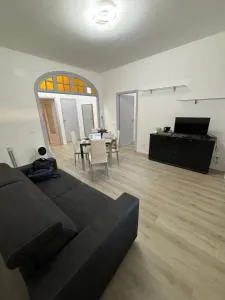 Poggio Fiorito Sweet Home - Grottaferrata