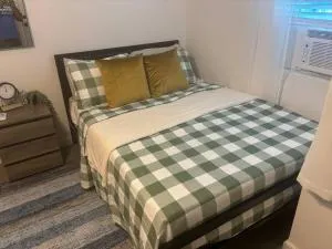 Elite Efficiency - 贝德福德