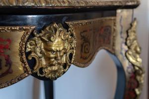 Palermo 3 bedrooms apartment historic center