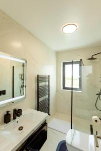 E Hotel Unic - Braniștea