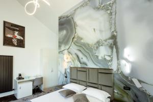 E Hotel Unic - Braniștea