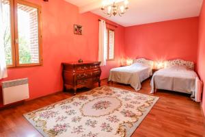 Métairie Roque-Basse