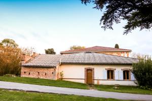 Métairie Roque-Basse