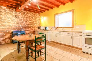 Métairie Roque-Basse