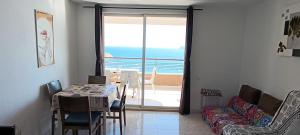 Apartamento en Playa Levante Coblanca 8