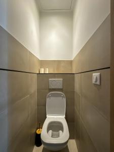 Appartements Centre Cannes