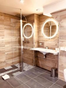 Hotels Hotel Beaucour : photos des chambres