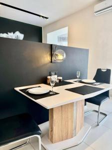 ApartPoltava Дизайнерська студія в ЕЛІТНІЙ новобудові розкішна ВАННА, Сонячний парк