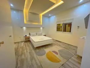 Appartements Al Zahra - Nouakchott