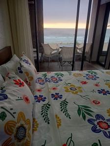 appartement à louer vue sur mer