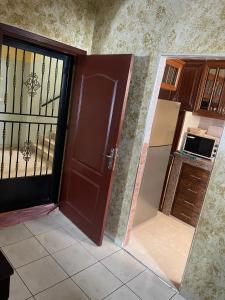 Très belle Appart à louer pour vos vacances-Dyafa Agadir- A 2chambres