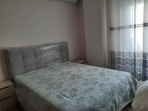 Spacious studio near the seaside