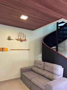 Villa Maia Beach - Duplex