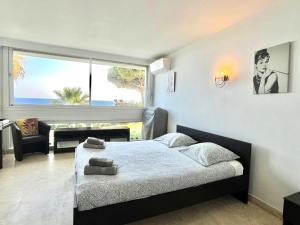 Château de la mer, by Welcome to Cannes