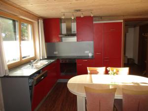 Naturparadies Silvia