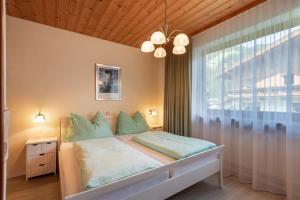 Appartementhaus Renate Unterer