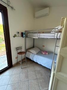 Casa Vacanze Eloise img23