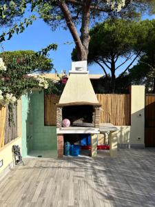 Casa Vacanze Eloise img24