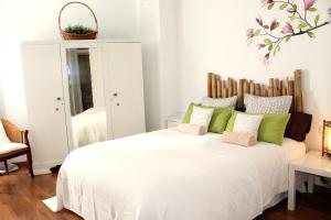 Confort by Congress Palace