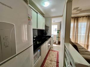 Apto de Temporada com 2 SUITES, PRAIA DOS INGLESES