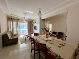 Apto de Temporada com 2 SUITES, PRAIA DOS INGLESES