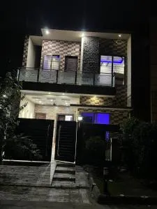 BBlock32 - Kotli Sāhib Singh