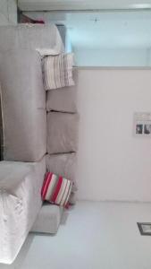 Quarto em casa compartilhada - Próximo a UFS