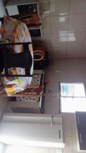 Quarto em casa compartilhada - Próximo a UFS