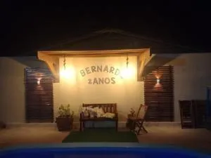 Universo DG - Maceió