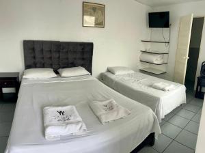 Hotel Pico Alto, La Planicie