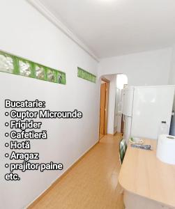 Studiou Relaxant Langa Mare