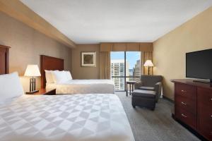 Holiday Inn National AirportCrystal City by IHG