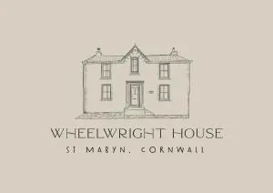 Wheelwright House - Saint Mabyn