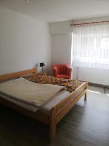 Retrostyle - Waldenburg