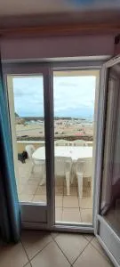 Appartement La Plage Plouha - 普卢阿
