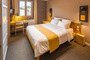 Résidence L'Atelier - Varennes-sur-Morge