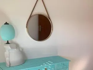 Your sweet home near Aveiro! - Eixo