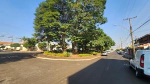 RXS Hostel