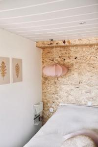 Heerlijk huisje op de Veluwe in Putten