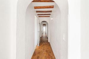 Villas Superbe villa provencale climatisee, piscine et jardin a Mougins Village : photos des chambres
