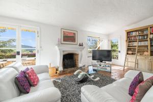Villas Superbe villa provencale climatisee, piscine et jardin a Mougins Village : photos des chambres