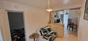 Le Duo Thermal - Xertigny