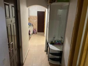 Near the sea apartment