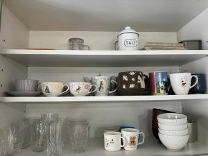 M&Y Ishigaki Island 3 Bedroom House