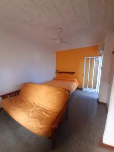 Aapart del Centro - Larroque