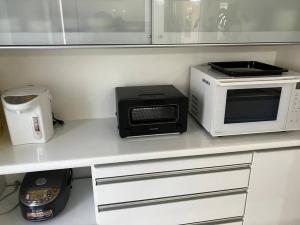 M&Y Ishigaki Island 3 Bedroom House