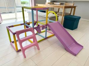 M&Y Ishigaki Island 3 Bedroom House